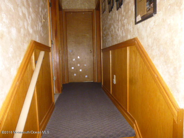 842 Hyson Road Jackson, NJ 08527 - Photo 17 of 38 P1020763