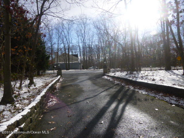 842 Hyson Road Jackson, NJ 08527 - Photo 2 of 38 P1020745