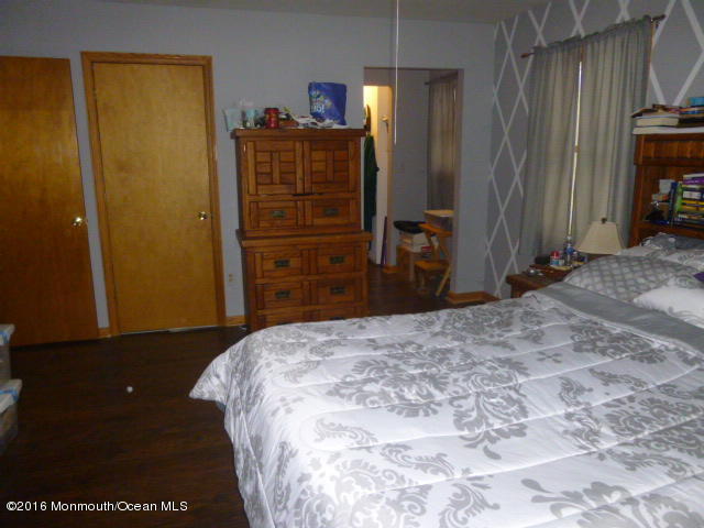 842 Hyson Road Jackson, NJ 08527 - Photo 23 of 38 P1020769