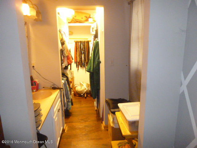 842 Hyson Road Jackson, NJ 08527 - Photo 24 of 38 P1020770