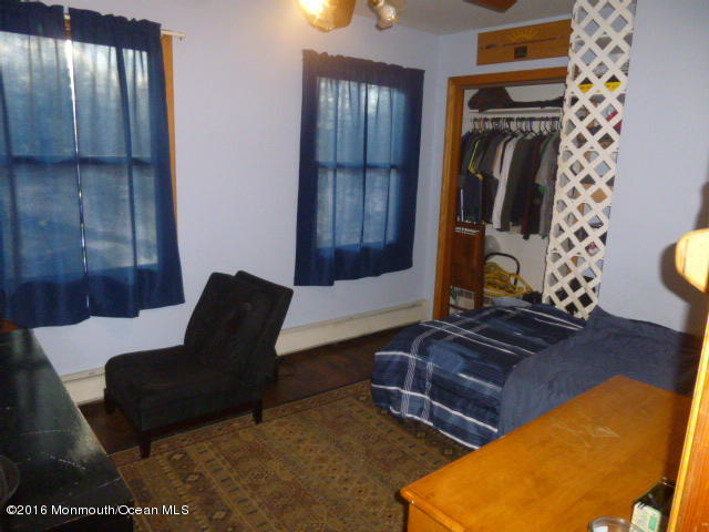 842 Hyson Road Jackson, NJ 08527 - Photo 26 of 38 P1020772