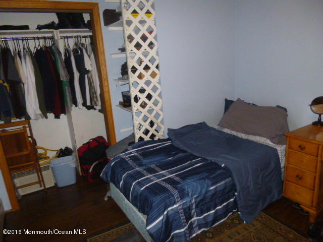 842 Hyson Road Jackson, NJ 08527 - Photo 27 of 38 P1020773