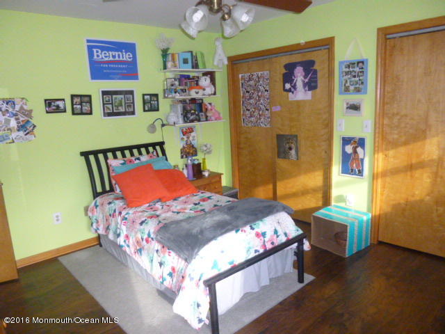 842 Hyson Road Jackson, NJ 08527 - Photo 28 of 38 P1020775
