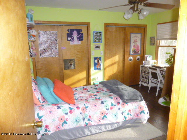 842 Hyson Road Jackson, NJ 08527 - Photo 29 of 38 P1020774