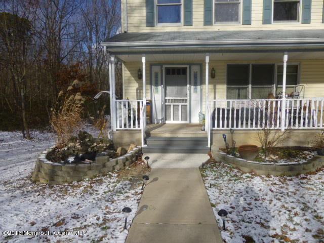 842 Hyson Road Jackson, NJ 08527 - Photo 3 of 38 P1020749
