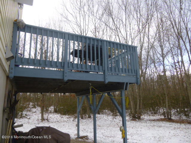 842 Hyson Road Jackson, NJ 08527 - Photo 36 of 38 P1020782