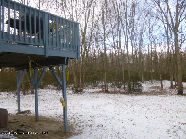 842 Hyson Road Jackson, NJ 08527 - Photo 37 of 38 P1020780
