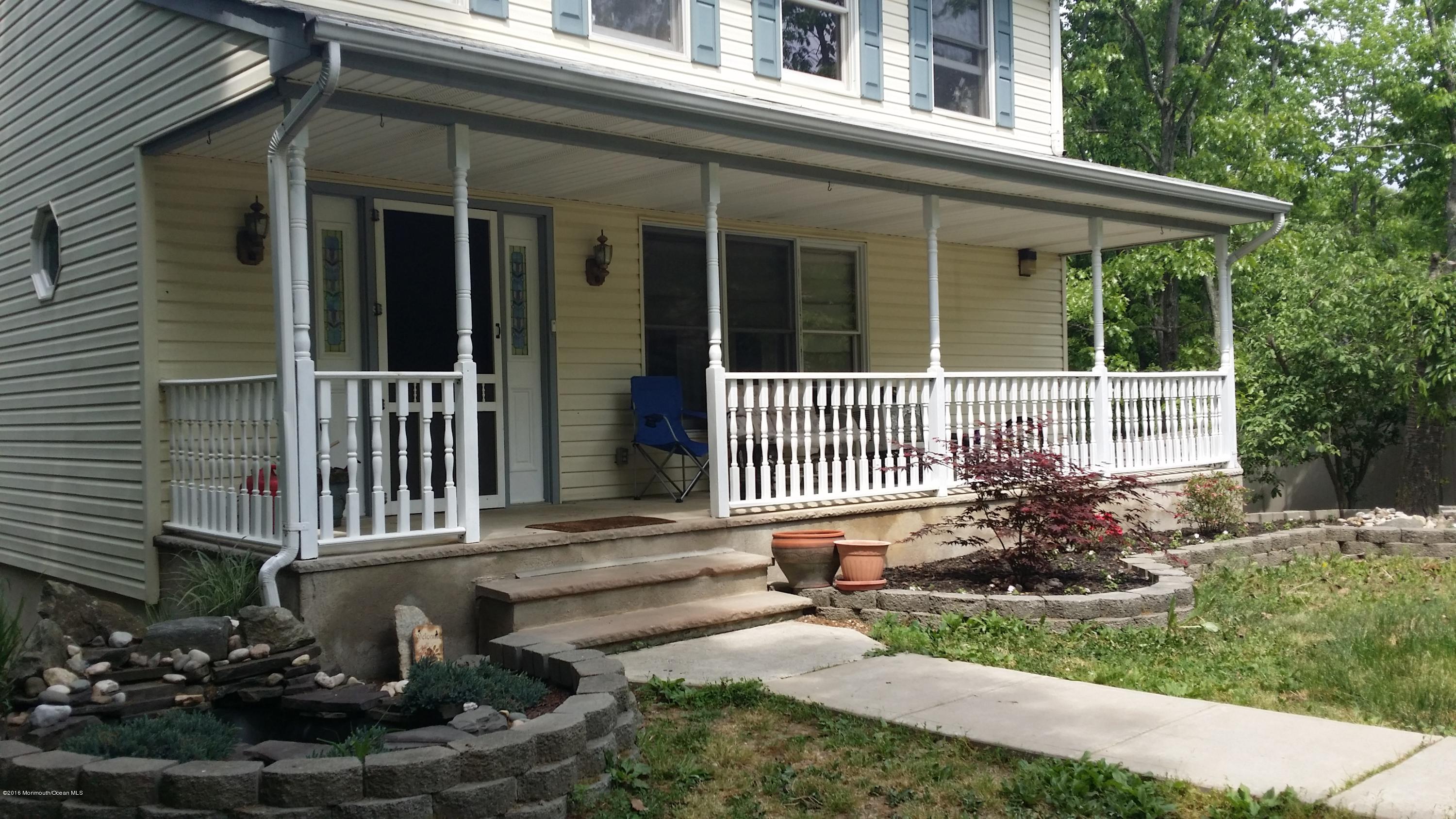 842 Hyson Road Jackson, NJ 08527 - Photo 4 of 38 20150516_143407