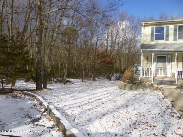 842 Hyson Road Jackson, NJ 08527 - Photo 5 of 38 P1020748