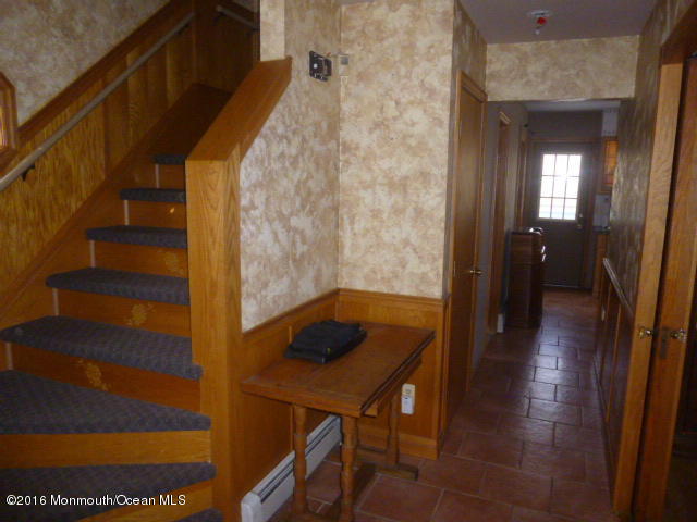 842 Hyson Road Jackson, NJ 08527 - Photo 6 of 38 P1020751