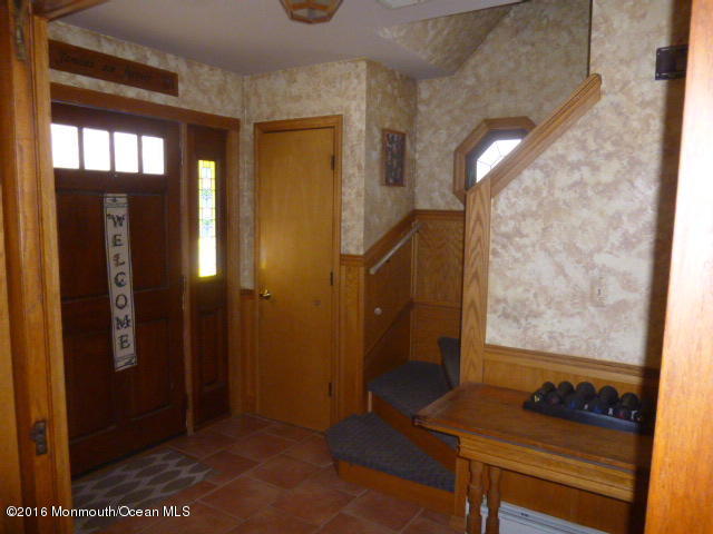842 Hyson Road Jackson, NJ 08527 - Photo 7 of 38 P1020752