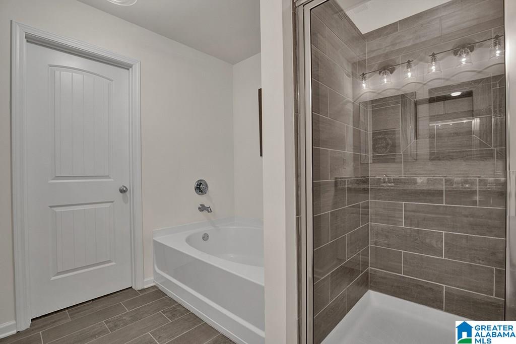 771 Crider Road Alabaster, AL 35114 - Photo 23 of 33