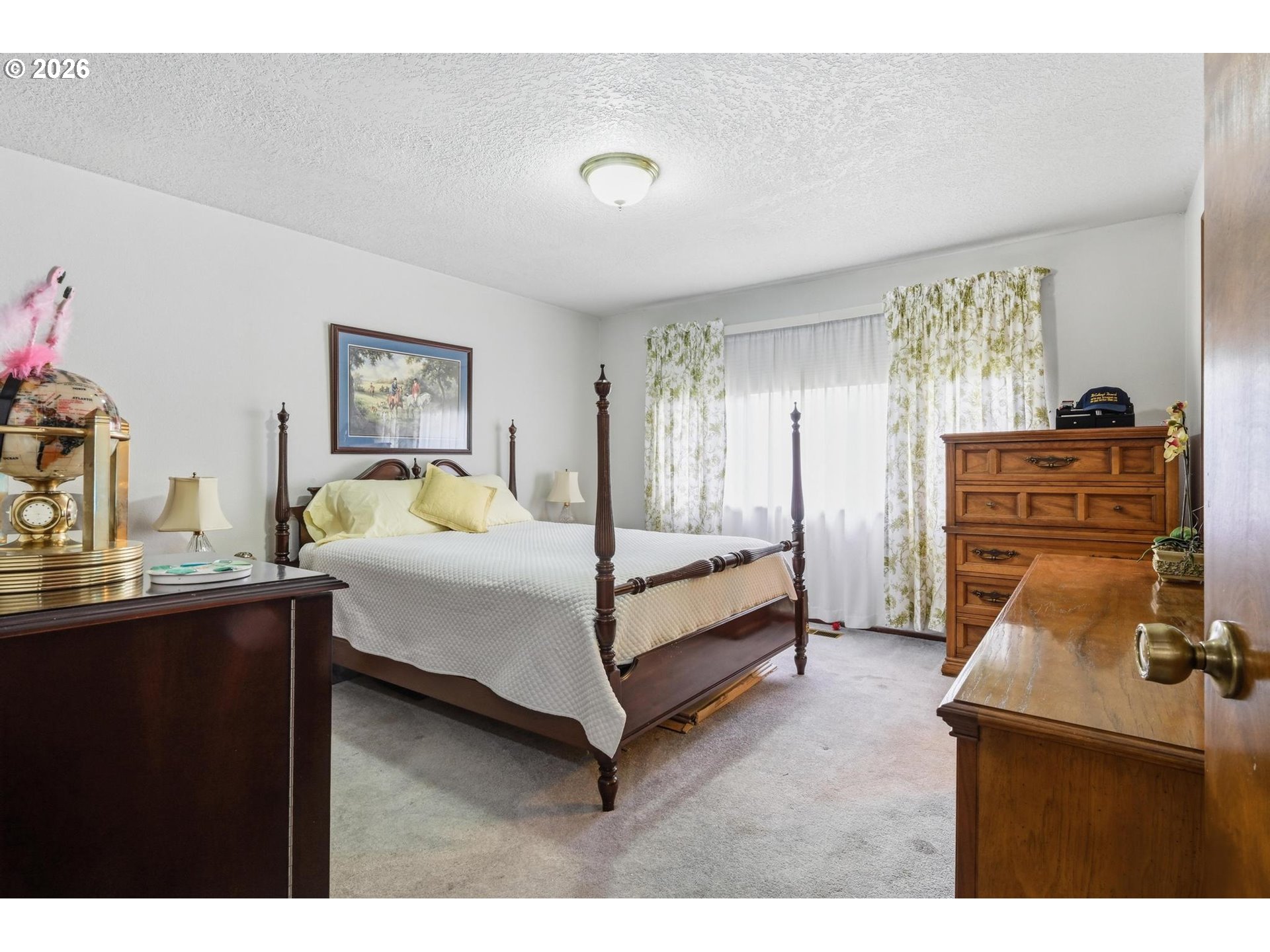 26622 South Ranch Hills Road Mulino, OR 97042 - Photo 13 of 39