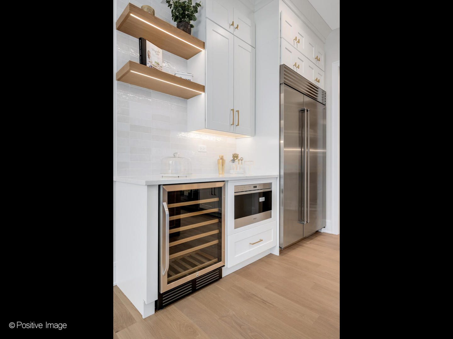 104 Evergreen Avenue Elmhurst, IL 60126 - Photo 19 of 41 unknown