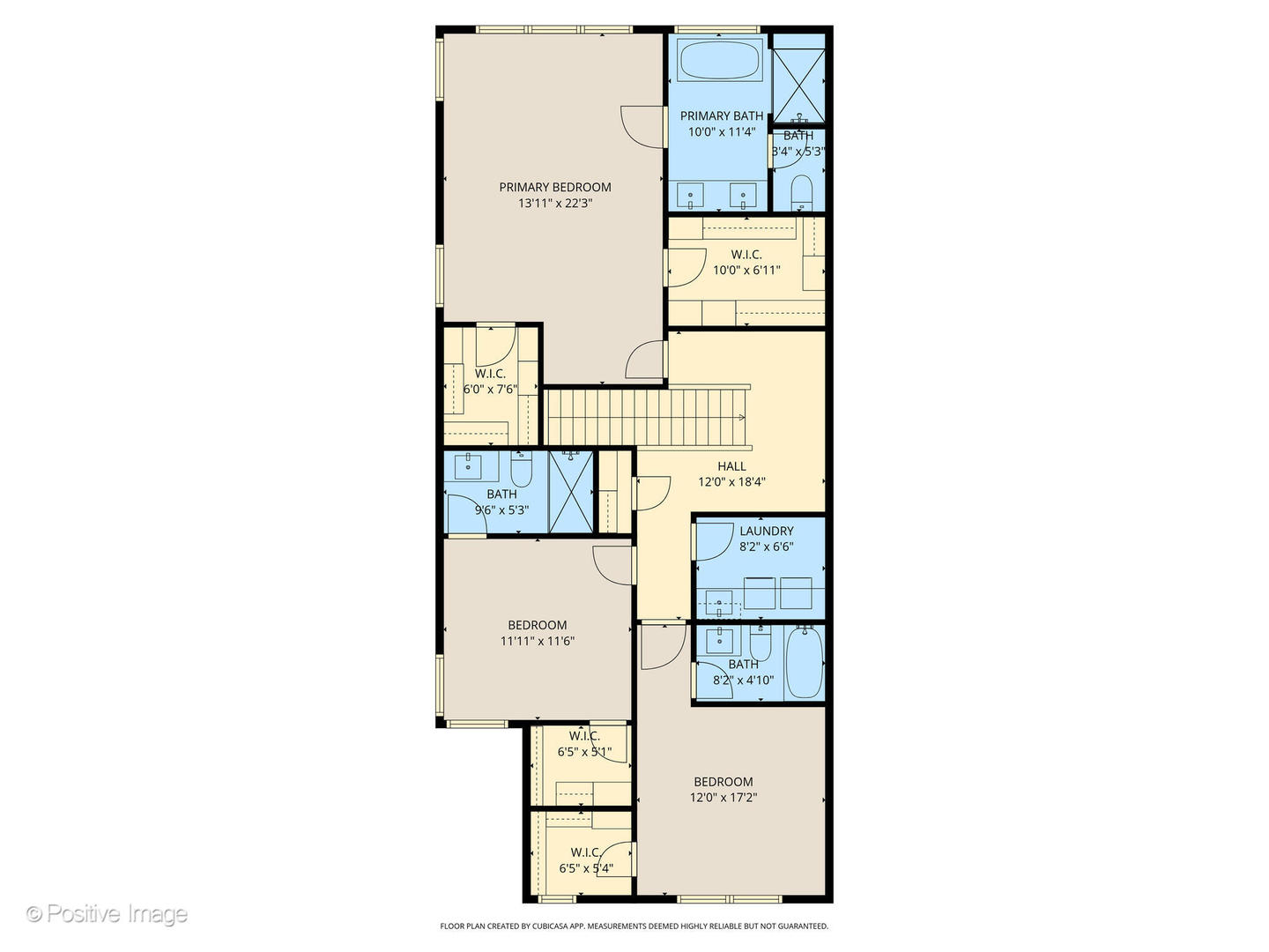 104 Evergreen Avenue Elmhurst, IL 60126 - Photo 40 of 41 a picture of a bench in front of a wall