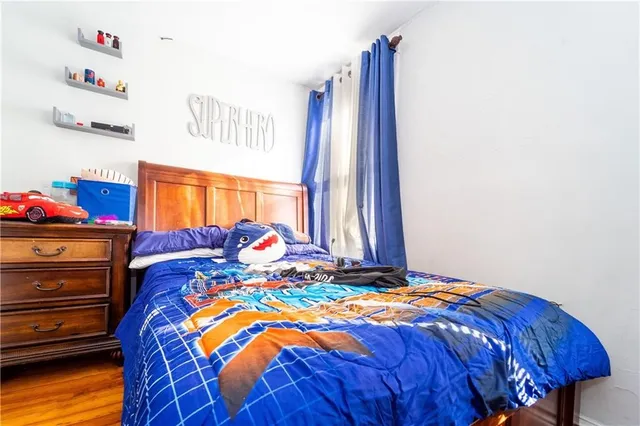 $645,000 | 15 Judith Street, Providence, RI 02909