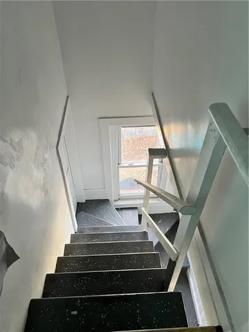 $645,000 | 15 Judith Street, Providence, RI 02909