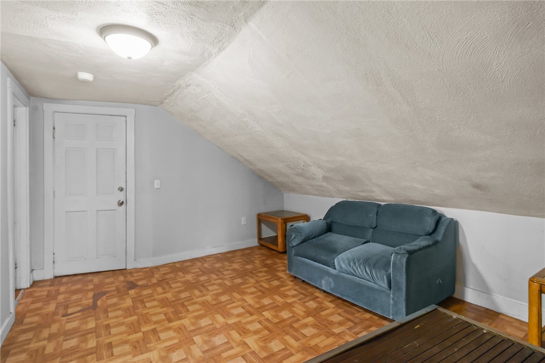 15 Judith Street Providence, RI 02909 - Photo 19 of 38