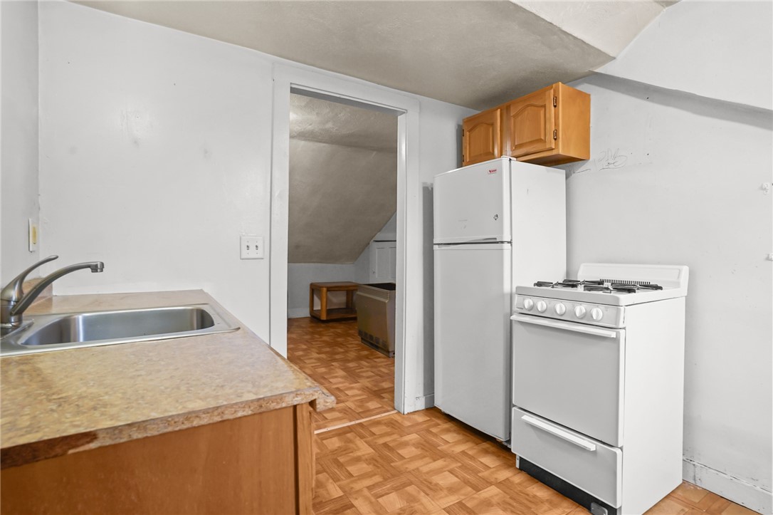 15 Judith Street Providence, RI 02909 - Photo 22 of 38