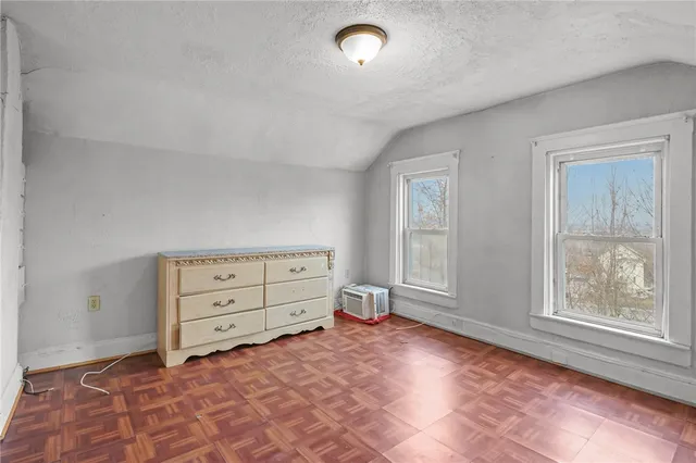 $645,000 | 15 Judith Street, Providence, RI 02909