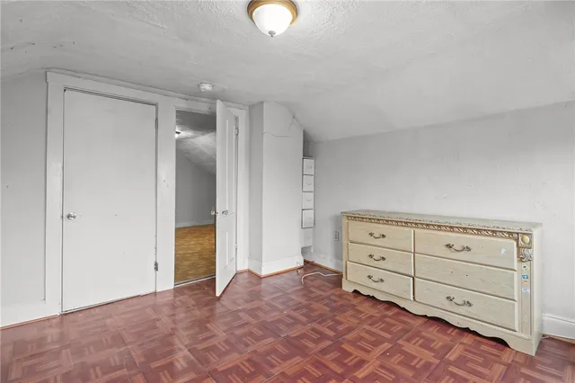 $645,000 | 15 Judith Street, Providence, RI 02909