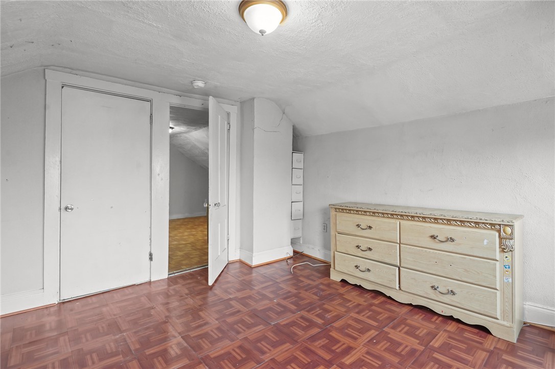 15 Judith Street Providence, RI 02909 - Photo 26 of 38