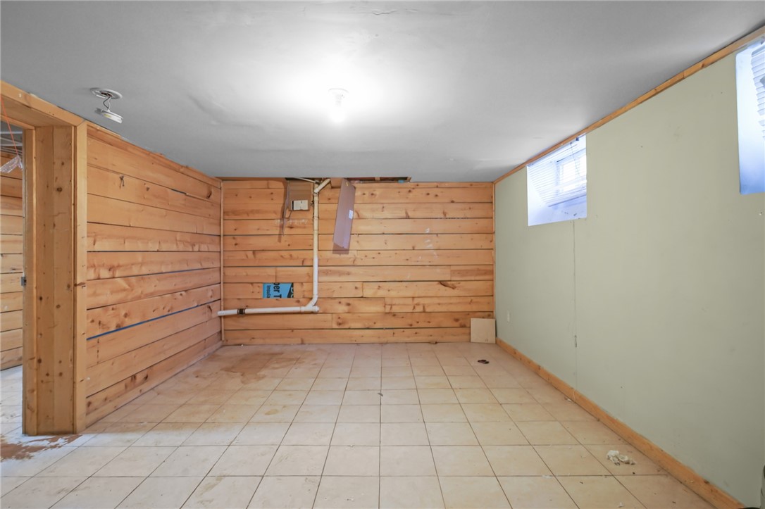 15 Judith Street Providence, RI 02909 - Photo 29 of 38