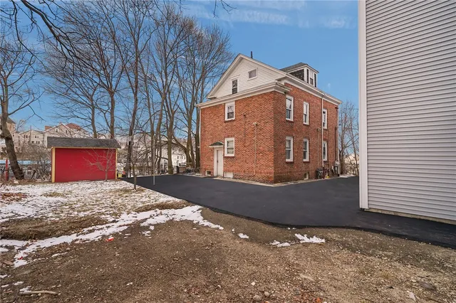 $645,000 | 15 Judith Street, Providence, RI 02909