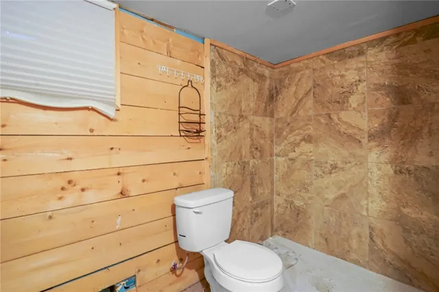 $645,000 | 15 Judith Street, Providence, RI 02909