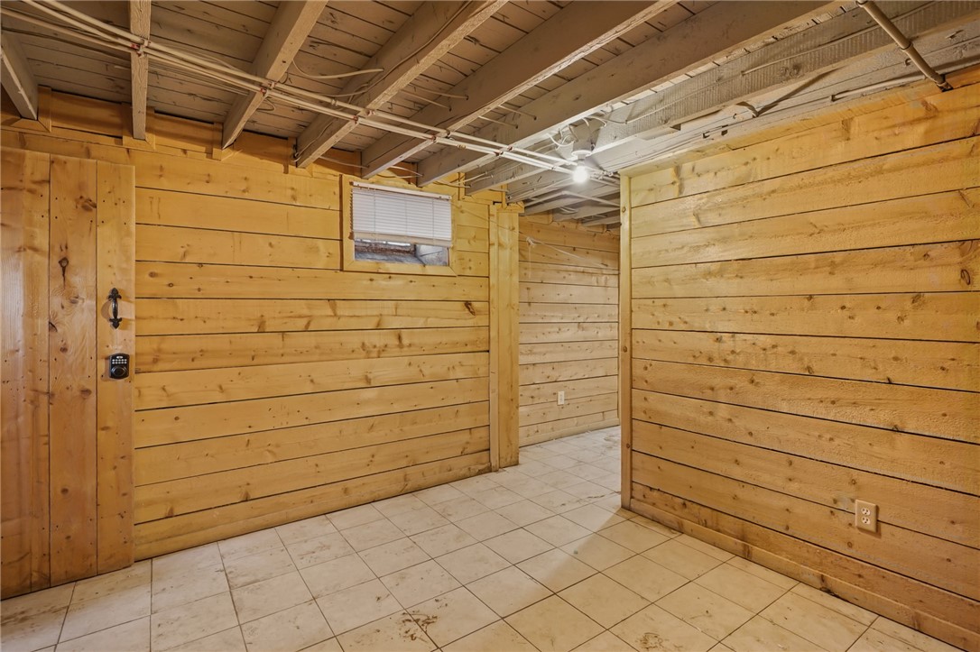 15 Judith Street Providence, RI 02909 - Photo 32 of 38