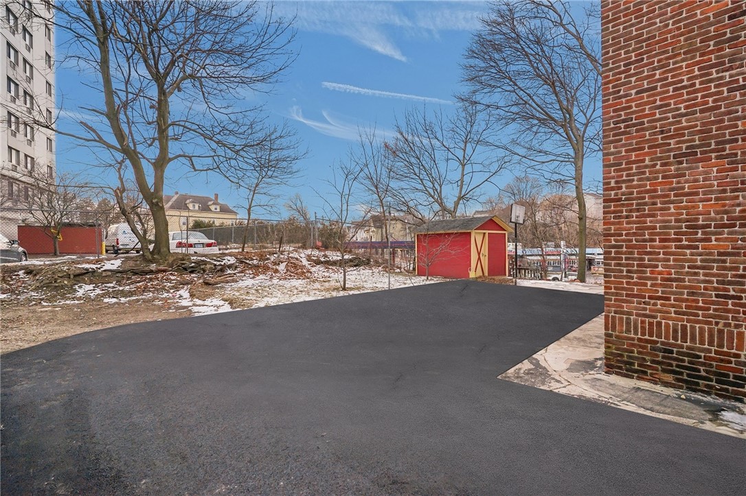 15 Judith Street Providence, RI 02909 - Photo 37 of 38