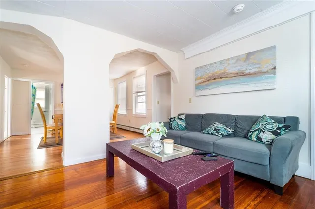 $645,000 | 15 Judith Street, Providence, RI 02909