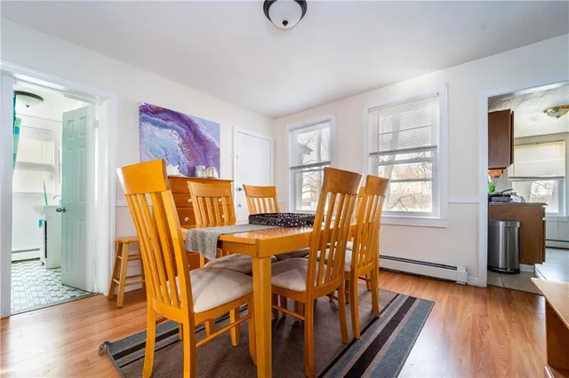 $645,000 | 15 Judith Street, Providence, RI 02909