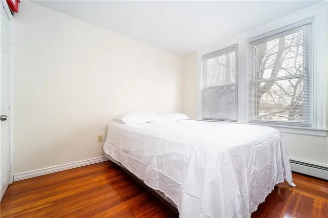 $645,000 | 15 Judith Street, Providence, RI 02909