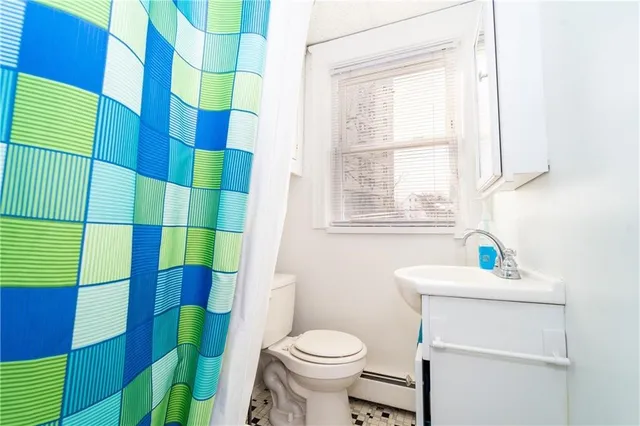 $645,000 | 15 Judith Street, Providence, RI 02909