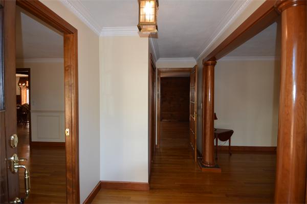 7 Bullukian Road Franklin, MA 02038 - Photo 8 of 30 Gallery Image 8
