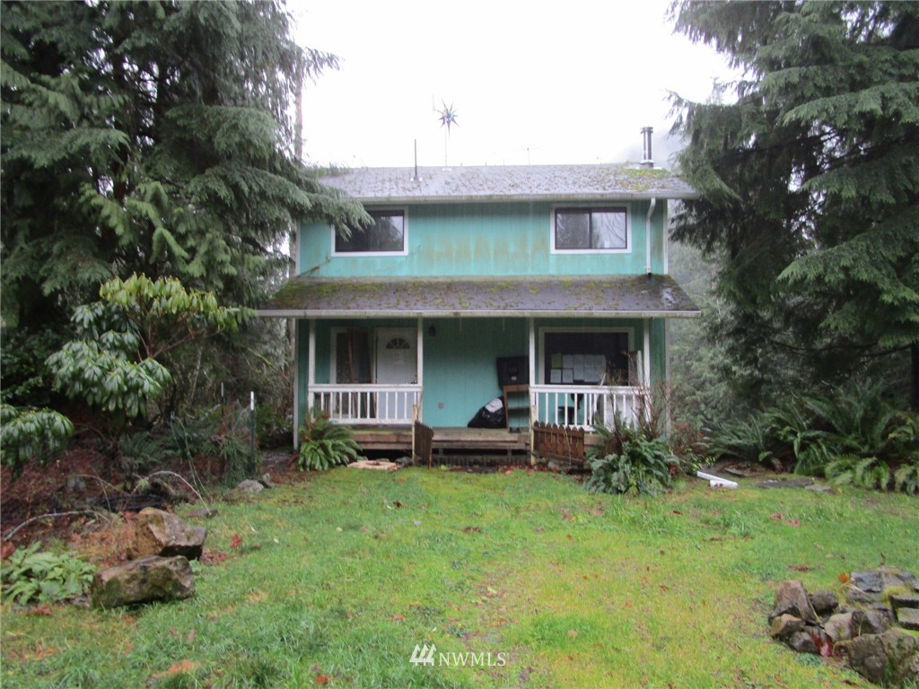 31110 Dagger Lake Road Monroe, WA 98272 - Photo 1 of 15 Gallery Image 1