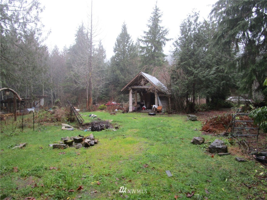 31110 Dagger Lake Road Monroe, WA 98272 - Photo 14 of 15 Gallery Image 14