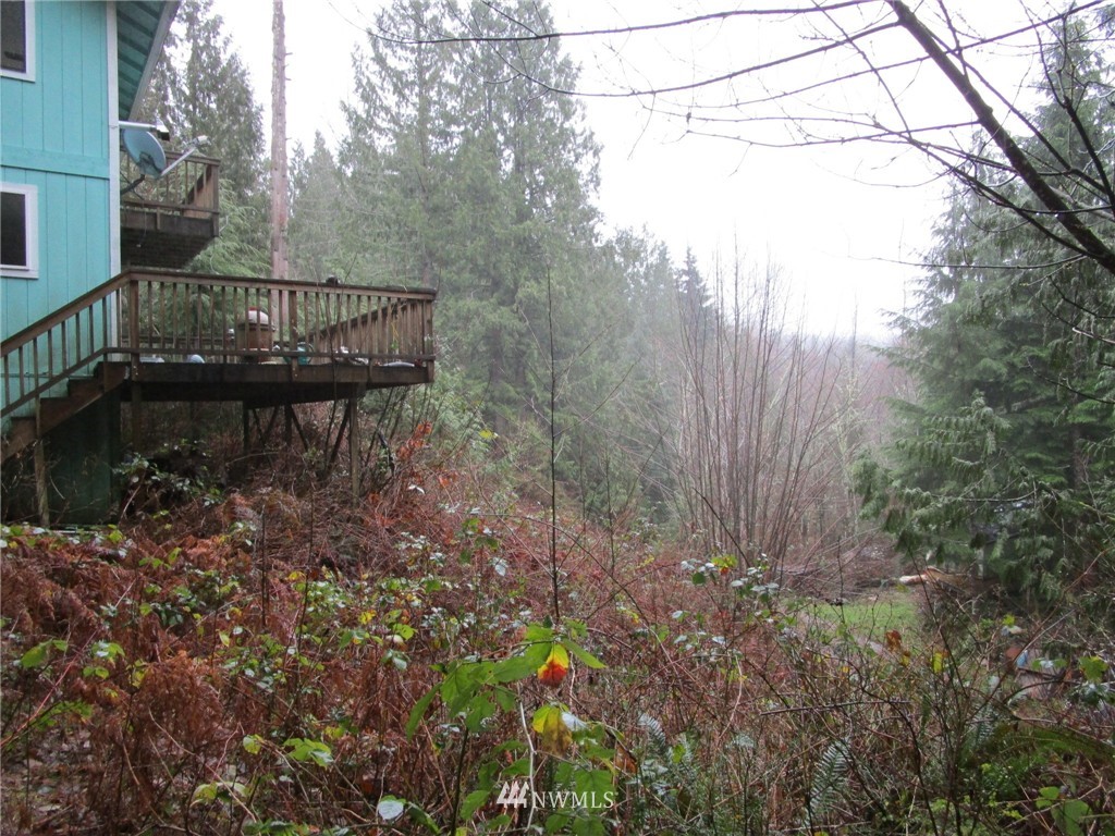 31110 Dagger Lake Road Monroe, WA 98272 - Photo 3 of 15 Gallery Image 3