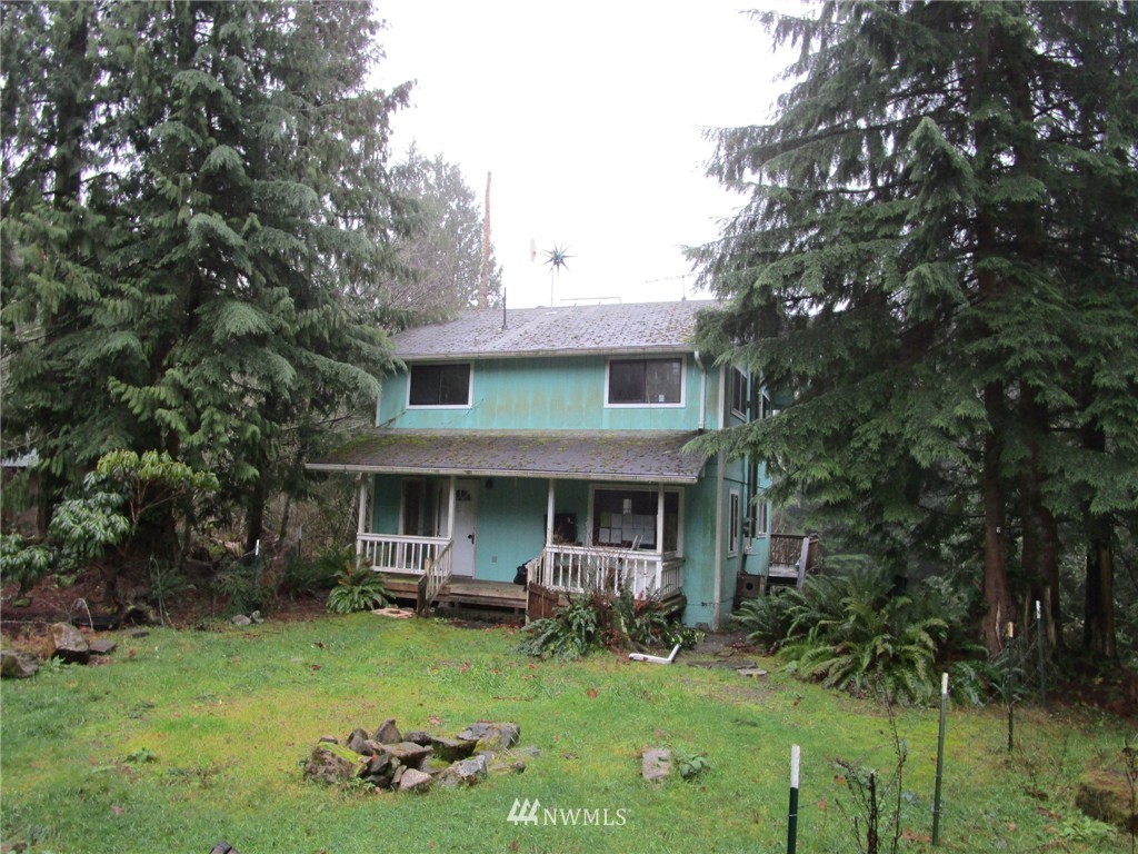 31110 Dagger Lake Road Monroe, WA 98272 - Photo 4 of 15 Gallery Image 4