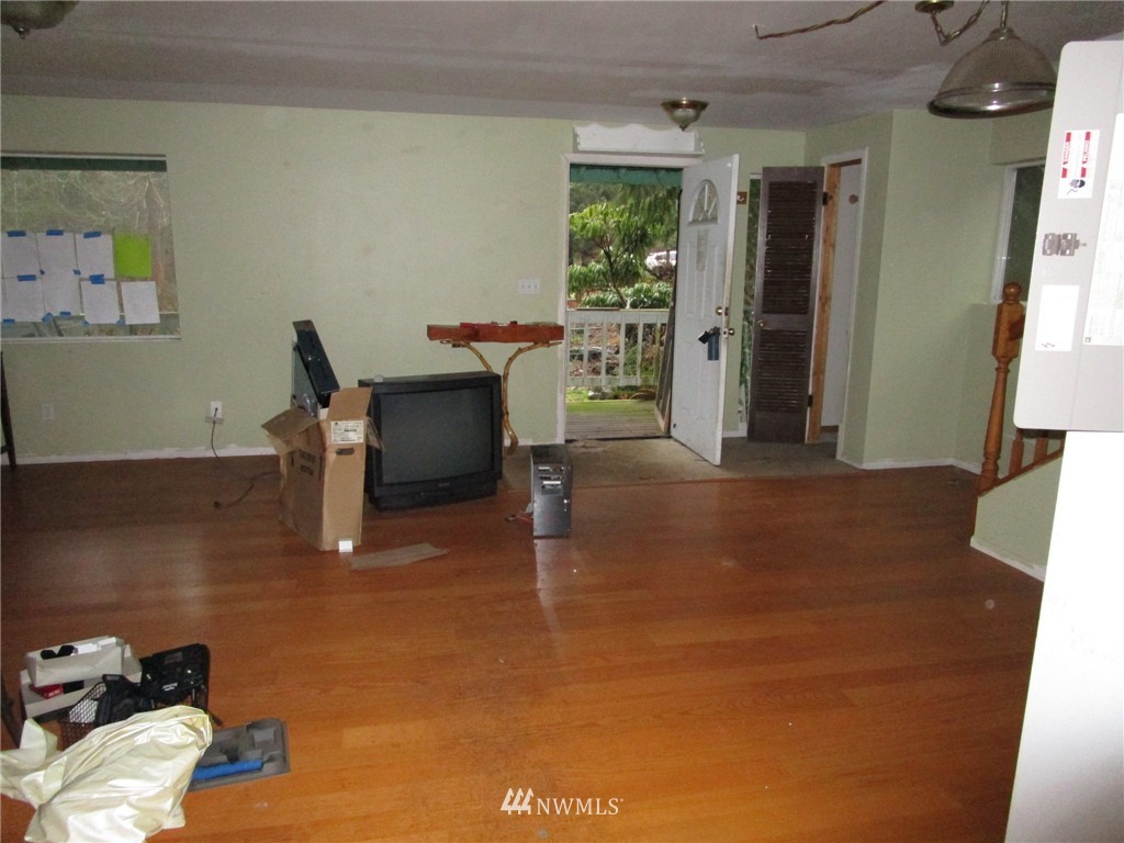 31110 Dagger Lake Road Monroe, WA 98272 - Photo 7 of 15 Gallery Image 7