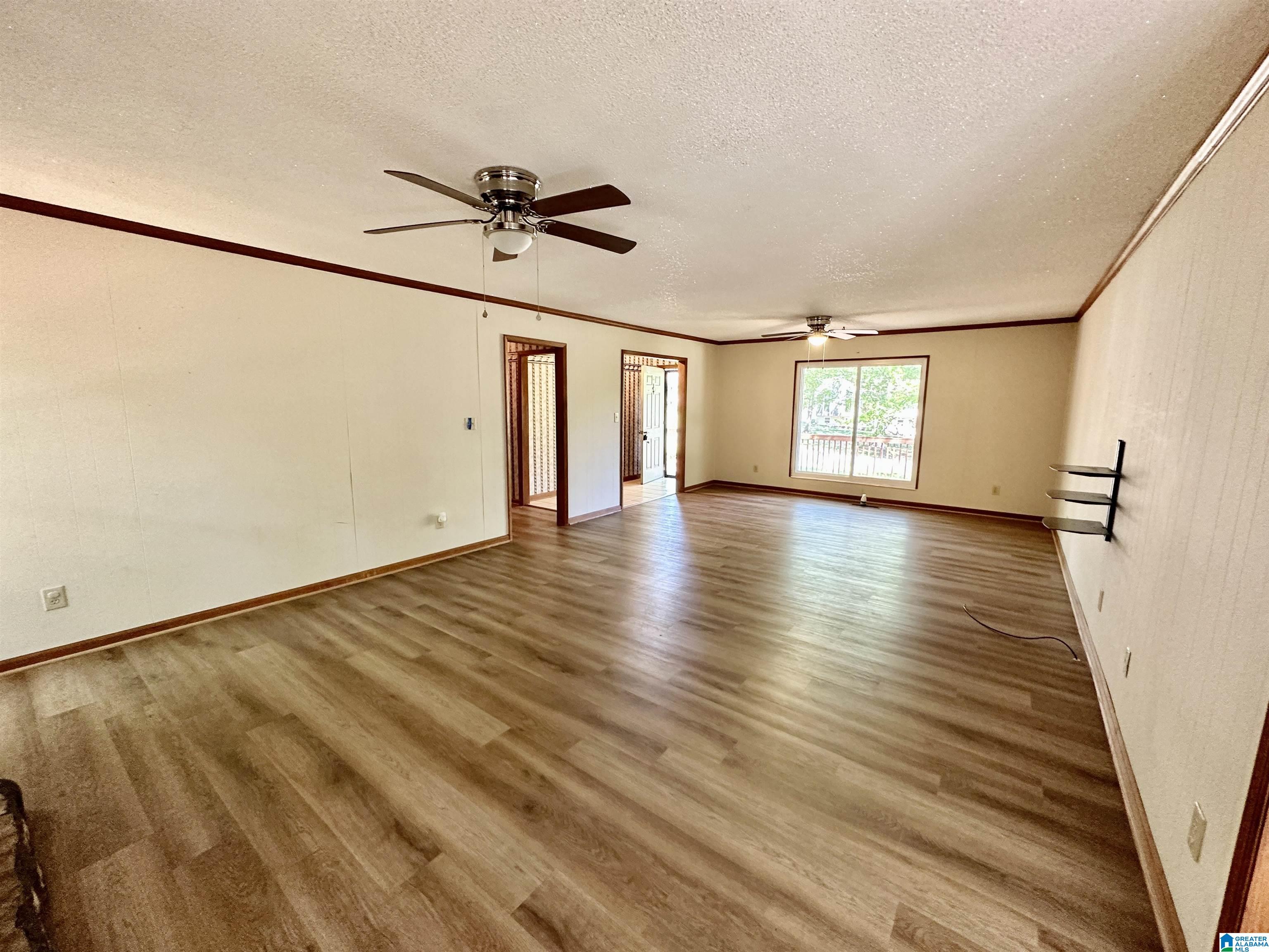 1152 Victoria Drive McCalla, AL 35111 - Photo 4 of 27