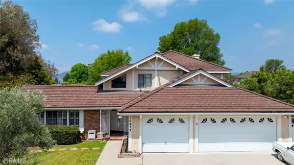 $1,595,000 | 10437 Sunnybrae Avenue, Chatsworth, CA 91311
