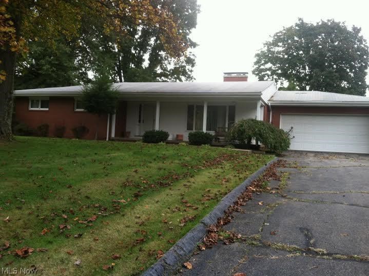 52641 Major Road Dillonvale, OH 43917 - Photo 1 of 25 Gallery Image 1