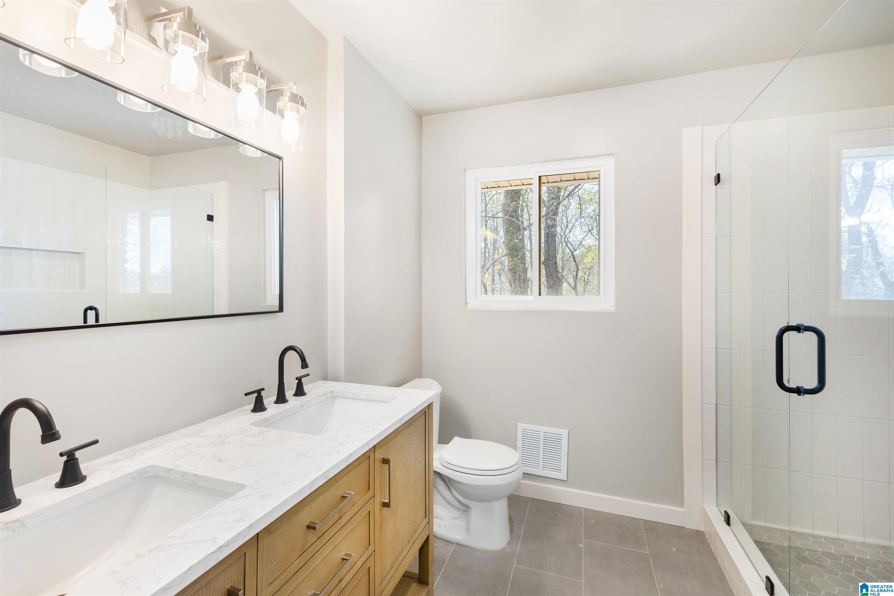 1320 Southhall Road Birmingham, AL 35213 - Photo 17 of 32