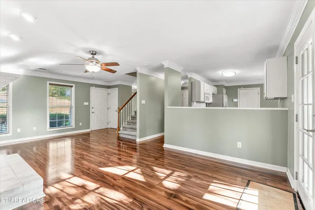 $399,000 | 324 Ashworth Trail, Powell, TN 37849