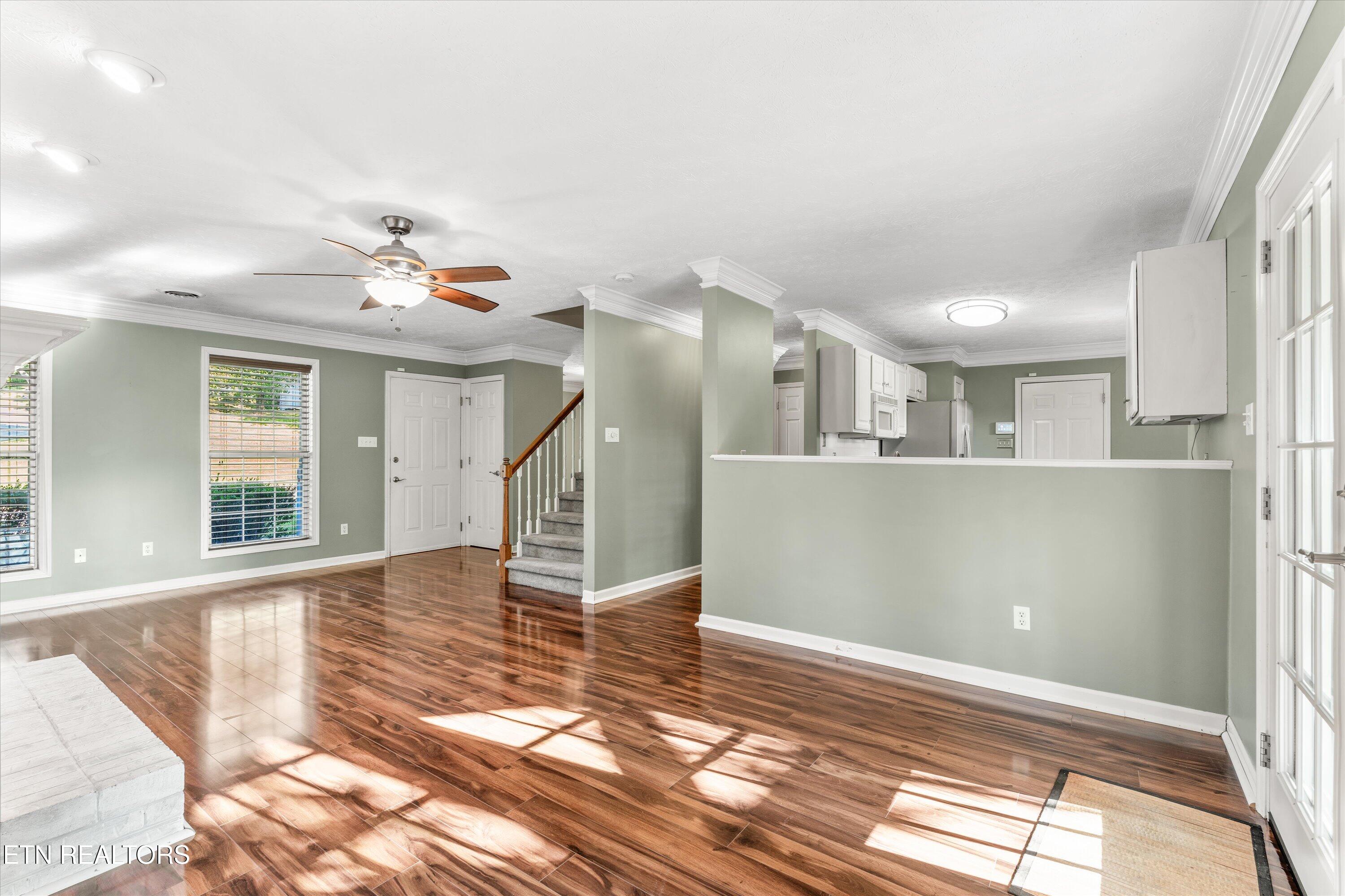 324 Ashworth Trail Powell, TN 37849 - Photo 17 of 47 13-324 Ashworth Trail-08