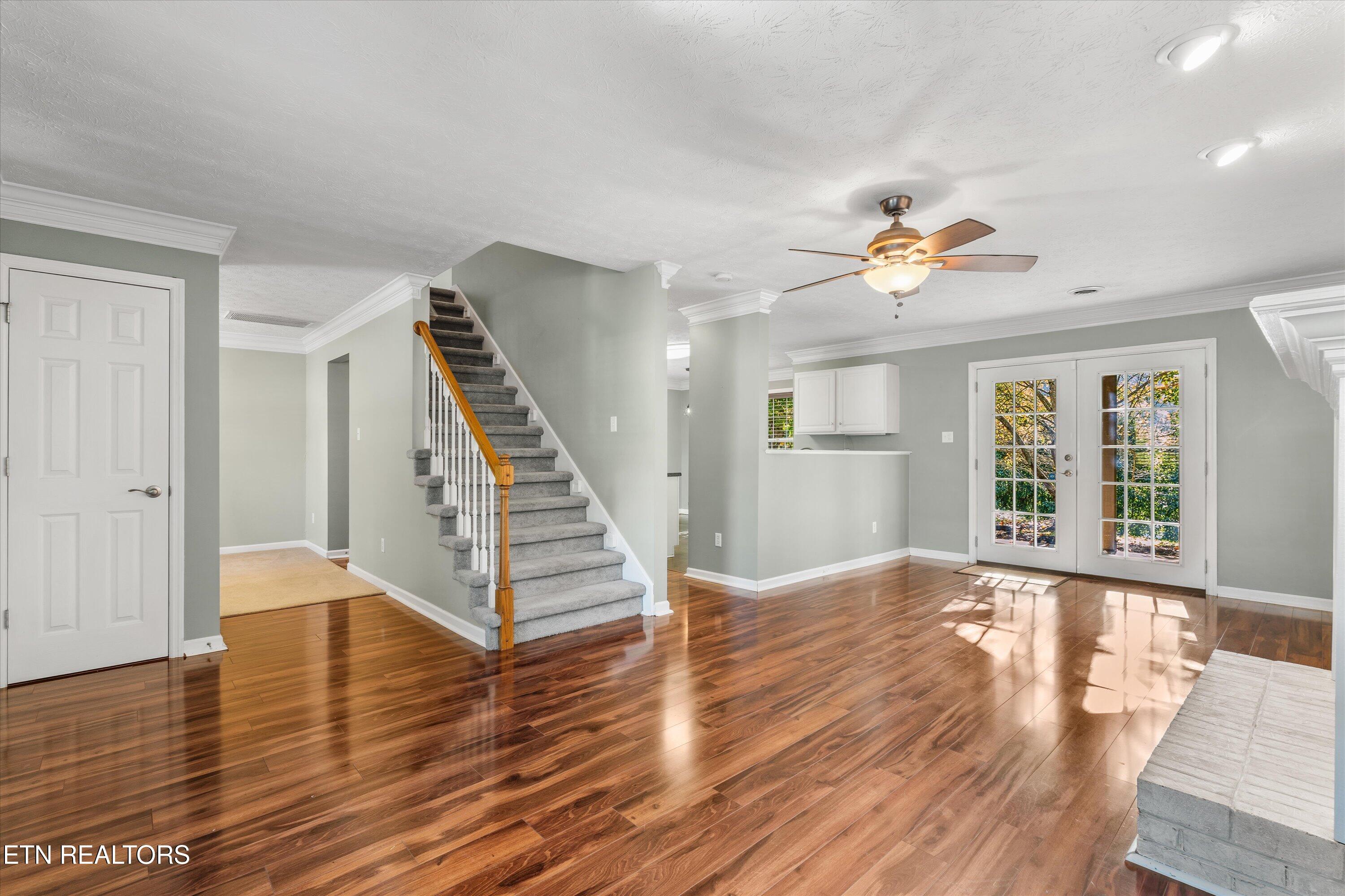 324 Ashworth Trail Powell, TN 37849 - Photo 18 of 47 11-324 Ashworth Trail-06