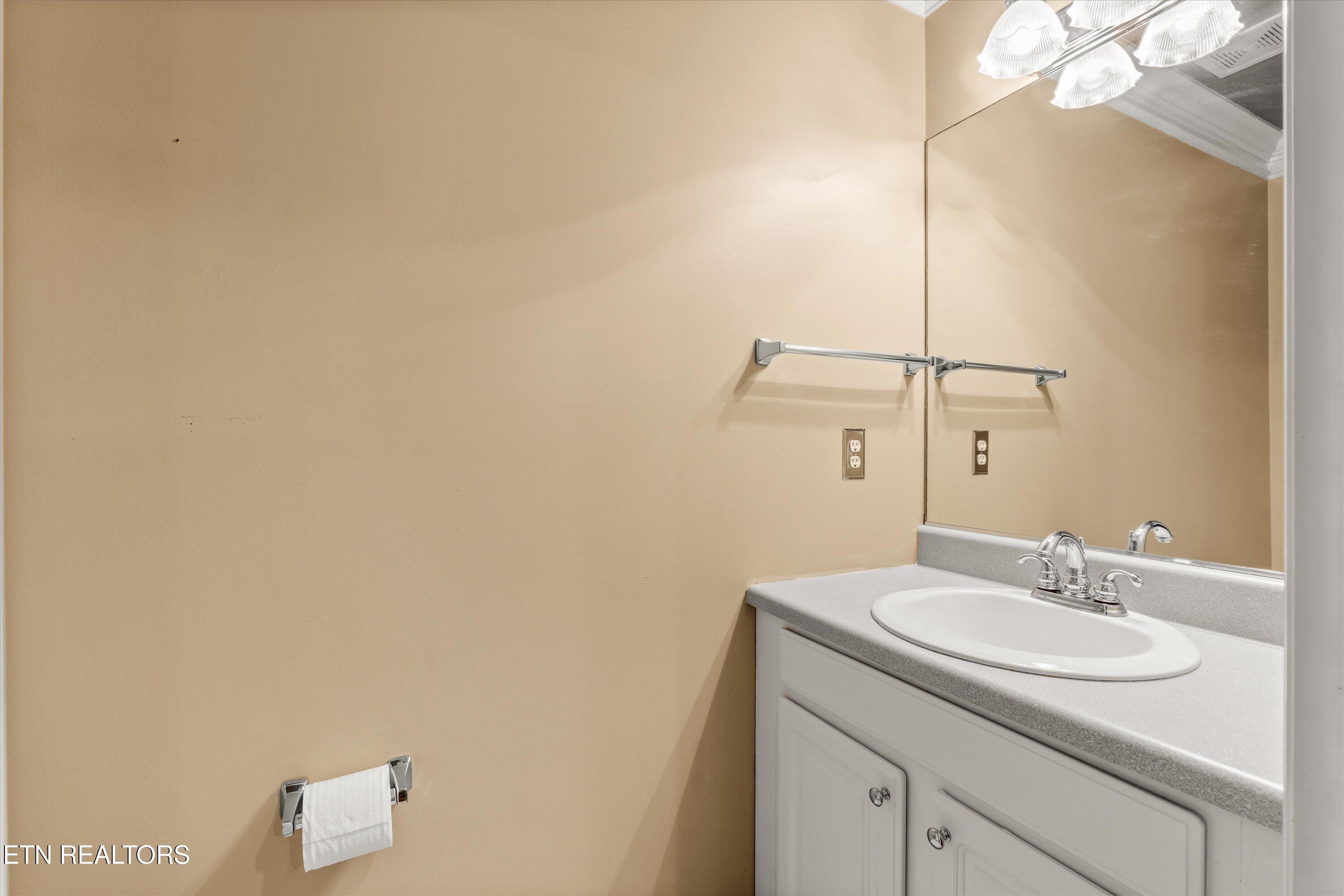 324 Ashworth Trail Powell, TN 37849 - Photo 19 of 47 14-324 Ashworth Trail-09