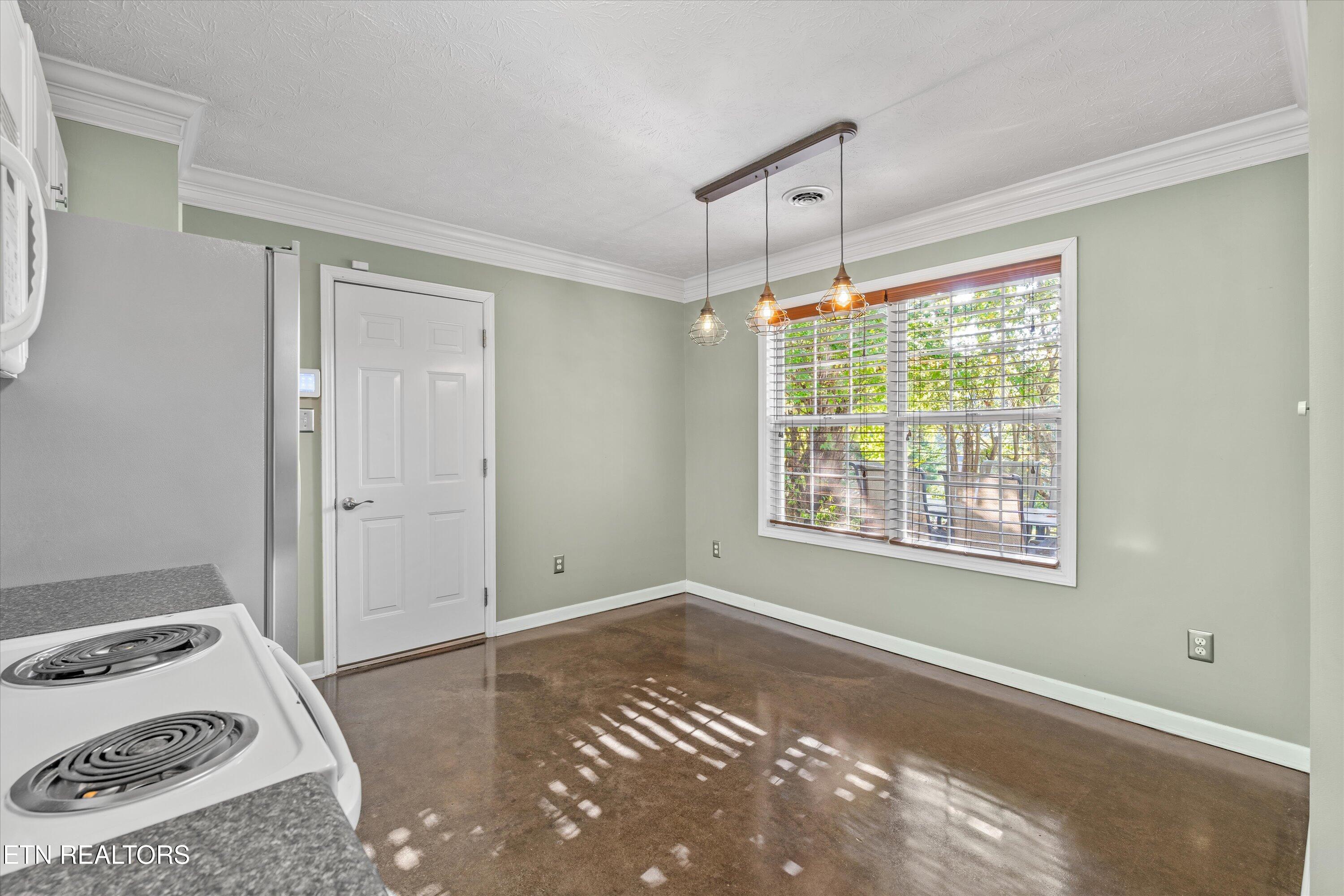 324 Ashworth Trail Powell, TN 37849 - Photo 23 of 47 17-324 Ashworth Trail-12